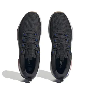 Scarpe da ginnastica adidas Racer TR23 image-3