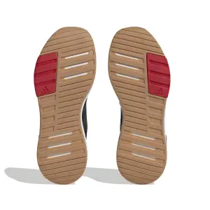 Scarpe da ginnastica adidas Racer TR23 image-4