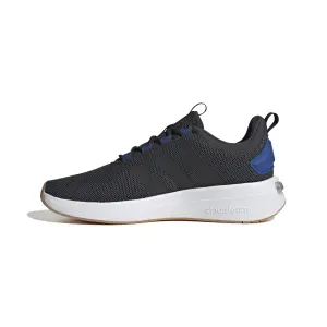 Scarpe da ginnastica adidas Racer TR23 image-5