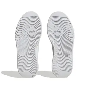 Baskets femme adidas Osade image-6