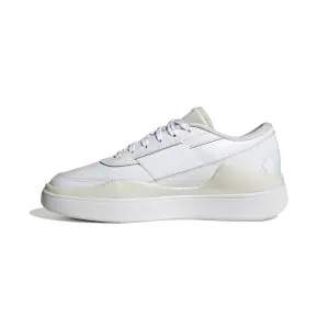 Baskets femme adidas Osade image-1