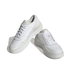 Baskets femme adidas Osade image-3