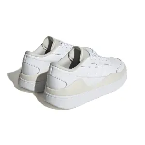 Baskets femme adidas Osade image-4