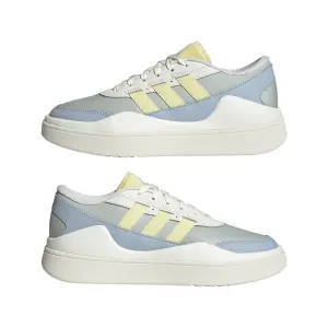 Sneakers für Damen adidas Osade image-2