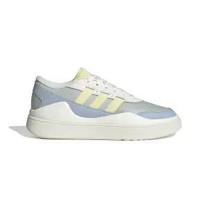 Sneakers für Damen adidas Osade image-0