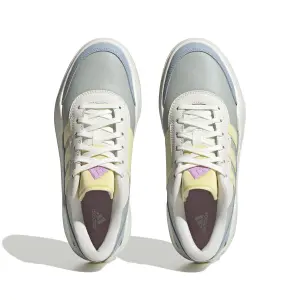 Sneakers für Damen adidas Osade image-3