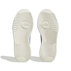 Sneakers für Damen adidas Osade image-4