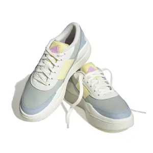 Sneakers für Damen adidas Osade image-1