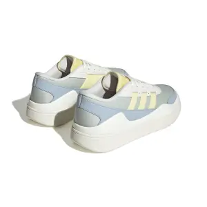 Sneakers für Damen adidas Osade image-6