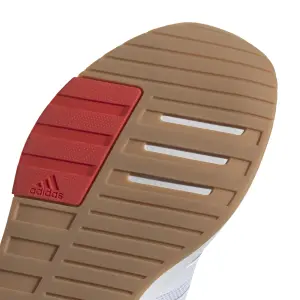 Sneakers adidas Racer TR23 image-3