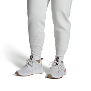 Sneakers adidas Racer TR23 image-1