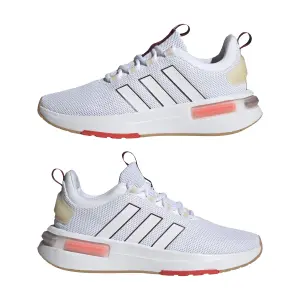 Sneakers adidas Racer TR23 image-4