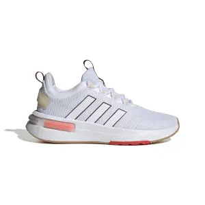Sneakers adidas Racer TR23 image-0