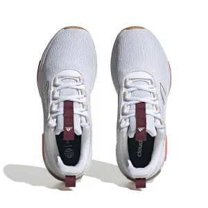 Sneakers adidas Racer TR23 image-5