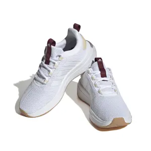 Sneakers adidas Racer TR23 image-2