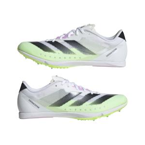 product/a/d/adidas_ig7445_10_footwear_photography_mirrored_pair_view_white.jpg