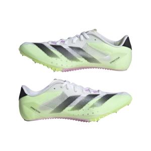Buty sportowe adidas Adizero Sprintstar image-2
