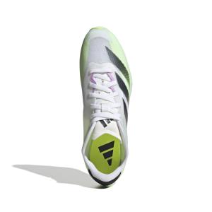 Buty sportowe adidas Adizero Sprintstar image-3