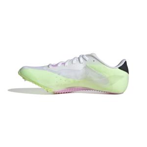 Buty sportowe adidas Adizero Sprintstar image-6