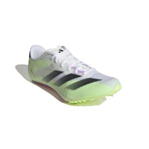 Buty sportowe adidas Adizero Sprintstar image-1