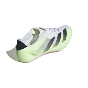 Buty sportowe adidas Adizero Sprintstar image-4