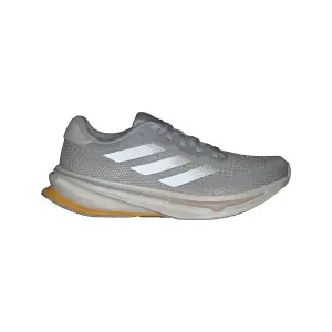 product/a/d/adidas_ig7512_12_footwear_photography_beauty_view_white-nw032224.jpg
