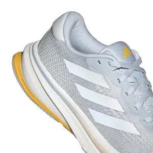 product/a/d/adidas_ig7512_13_footwear_photography_reflective_detail_white-nw032224.jpg