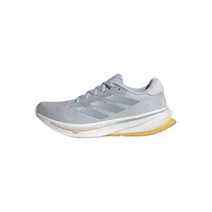 product/a/d/adidas_ig7512_14_footwear_photography_left_side_center_lateral_view_white-nw032224.jpg