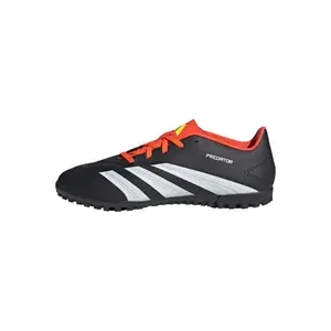 Fußballschuhe adidas Predator Club TF image-4