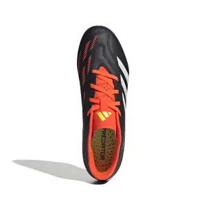 Fußballschuhe adidas Predator Club TF image-6