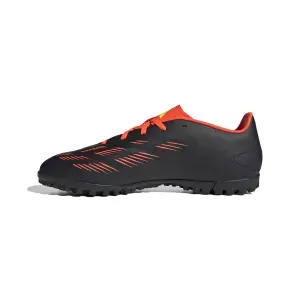 Fußballschuhe adidas Predator Club TF image-3