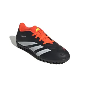 Fußballschuhe adidas Predator Club TF image-1