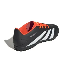 Fußballschuhe adidas Predator Club TF image-2