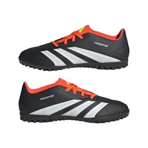 Fußballschuhe adidas Predator Club TF image-5