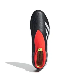 Chaussures de football sans lacets adidas Predator League Turf image-5
