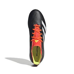 Chuteiras de futebol adidas Predator League TF image-5