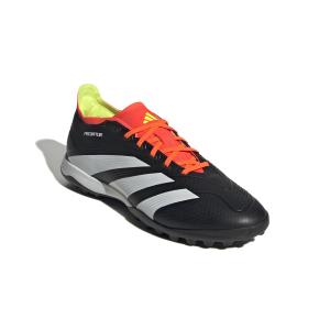 Chuteiras de futebol adidas Predator League TF image-1