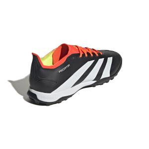 Chuteiras de futebol adidas Predator League TF image-2