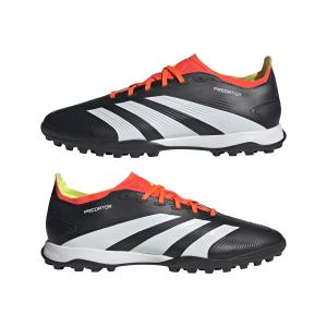 Chuteiras de futebol adidas Predator League TF image-4