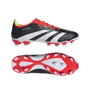 Chuteiras de futebol adidas Predator League MG image-3