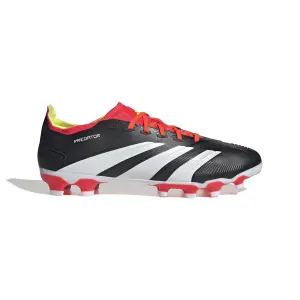 Chuteiras de futebol adidas Predator League MG image-0
