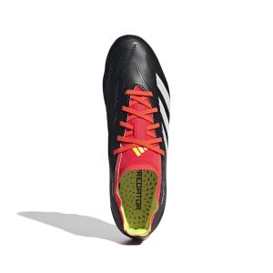 Chuteiras de futebol adidas Predator League MG image-5