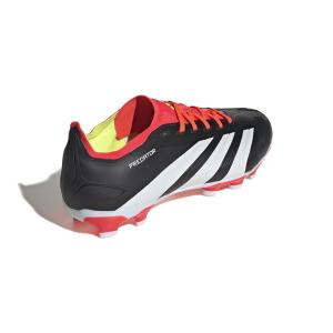 Chuteiras de futebol adidas Predator League MG image-2
