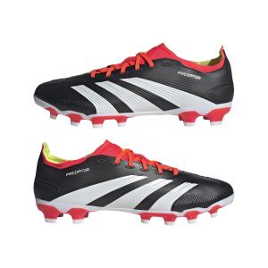 Chuteiras de futebol adidas Predator League MG image-4