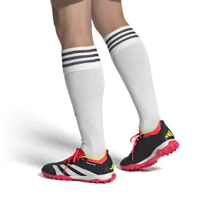 Football boots adidas Predator Elite Turf image-4