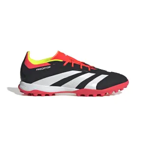Football boots adidas Predator Elite Turf image-0