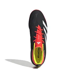 Football boots adidas Predator Elite Turf image-5