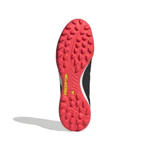 Football boots adidas Predator Elite Turf image-6