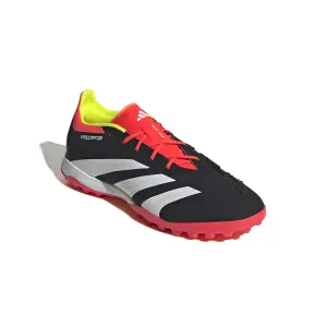 Football boots adidas Predator Elite Turf image-1