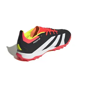 Football boots adidas Predator Elite Turf image-2